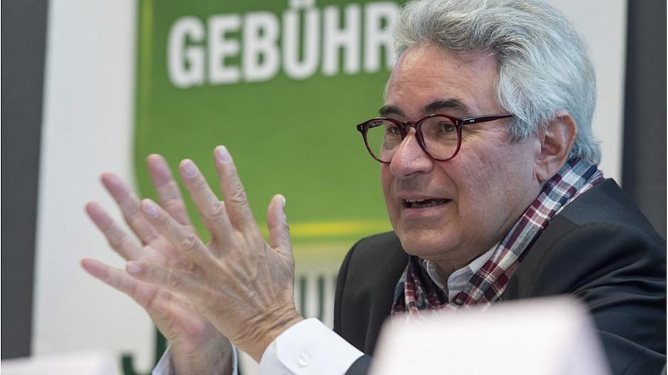 Neues Mediengesetz: Auch der Privatradio-Verband lehnt den Entwurf ab