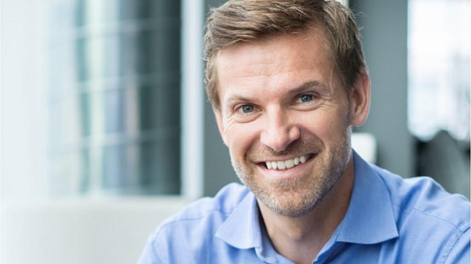 Mobile Commerce: «Auch ein Seniorenportal kann zum Commerce-Kanal werden»