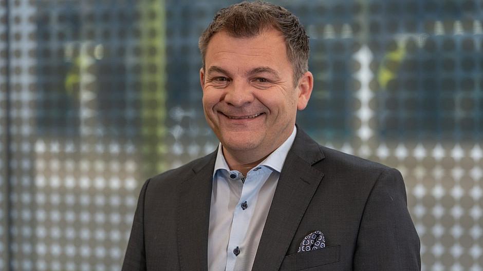 SRG: Auch halbiert eine attraktive Anlageoption
