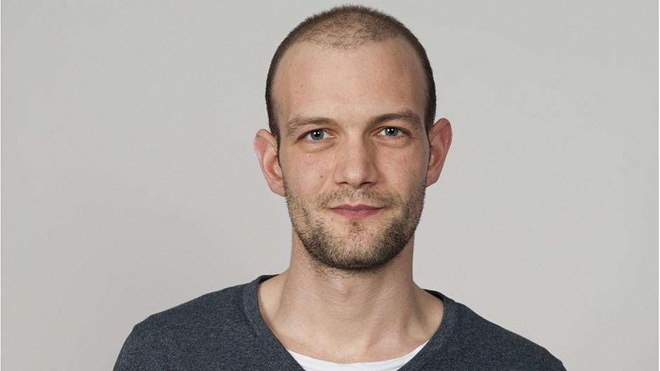 NZZ: Auch der Social-Media-Chef geht