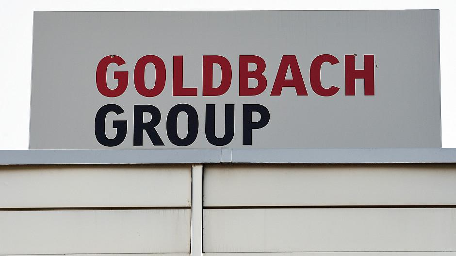 Goldbach Group: Audience- und Media-Vermarktung werden fusioniert
