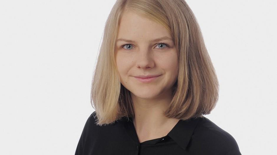 Süddeutsche Zeitung: «Auf die Dauer kann es einsam werden»