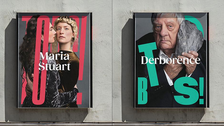 Republica: Auf die neuen Bretter, die die Welt bedeuten