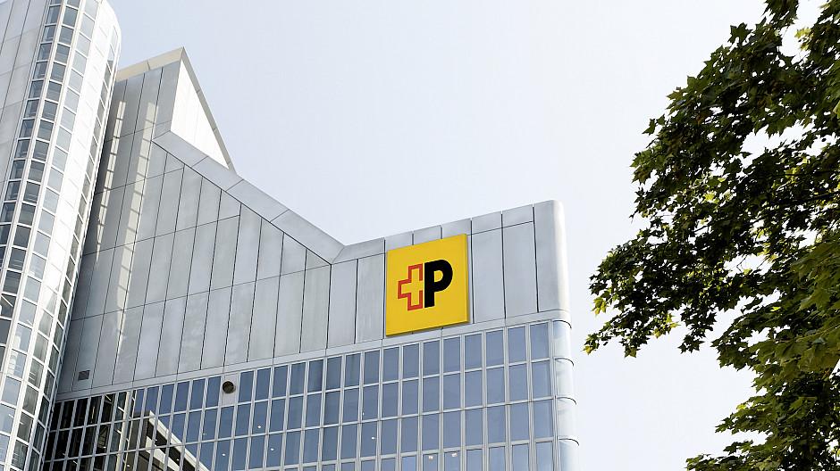 Die Post: Aufwand für Agenturen wird vereinfacht
