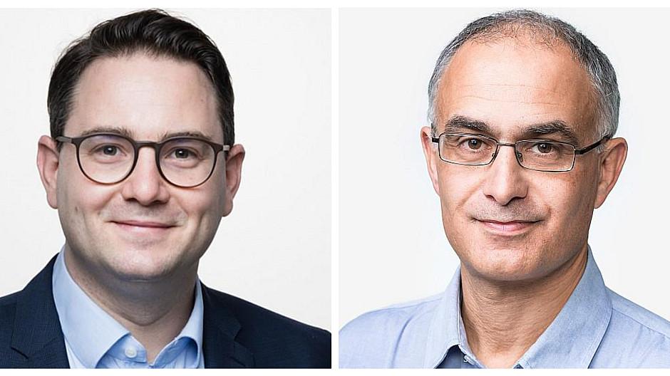 K-Tipp/Saldo: Aus dem Trio an der Spitze wird ein Duo