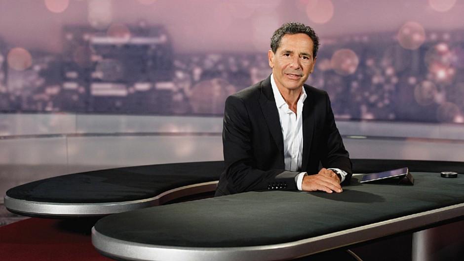 SRF: Aus für «Schawinski» und «Eco talk»