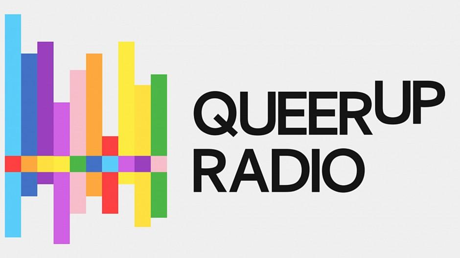 Radio RaBe / LoRa: Aus «Gayradio» wird «QueerUp Radio»