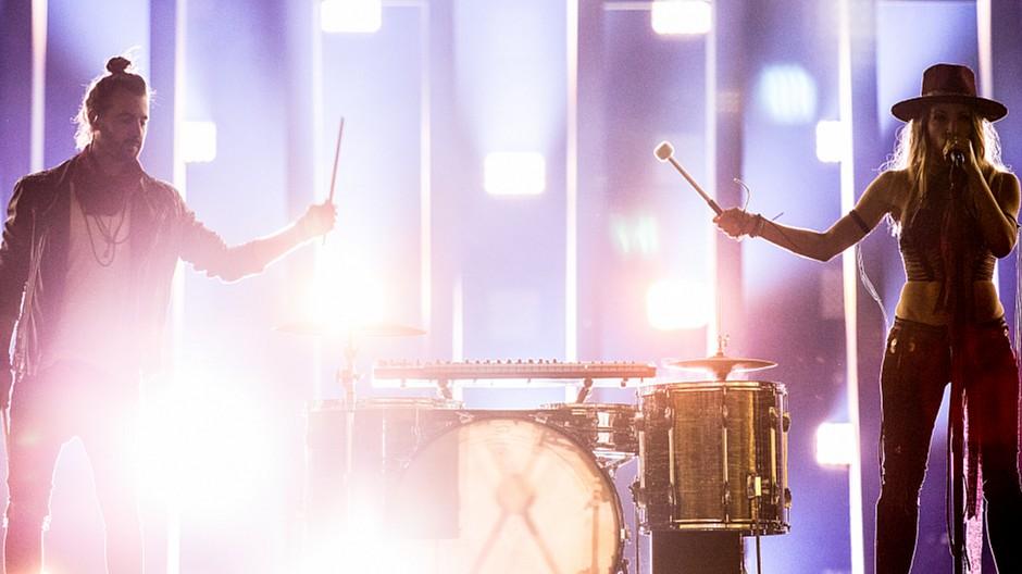 Eurovision Song Contest 2019: Aus Spargründen keine Entscheidungsshow