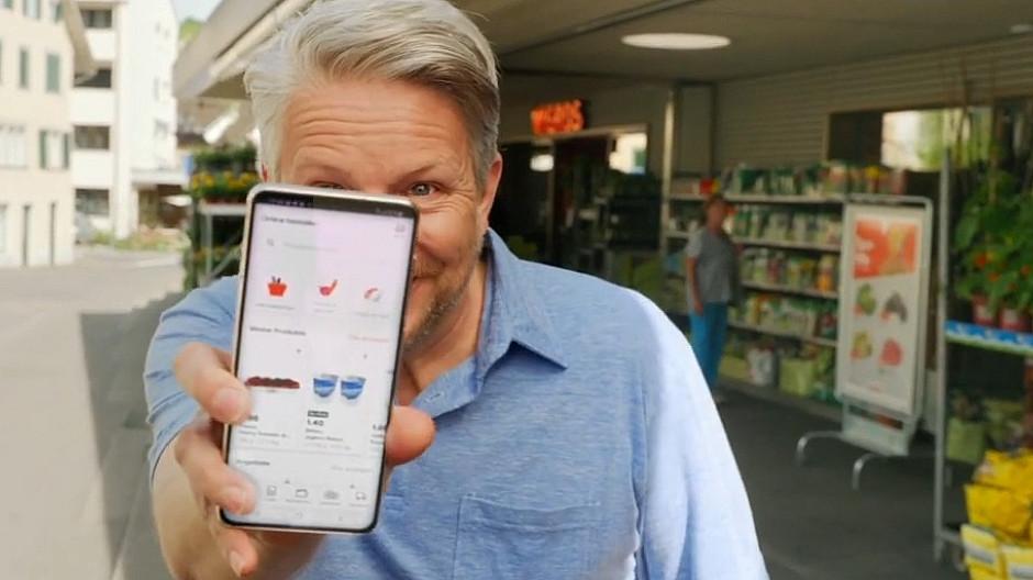 Wirz/Webrepublic: Aus zwei mach eins: So gelang die App-Fusion