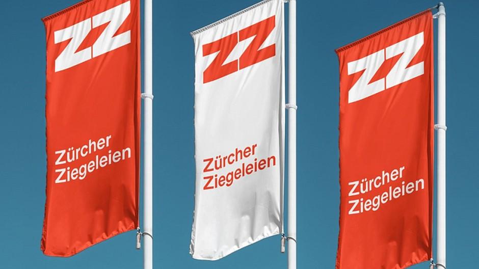Scholtysik & Partner: Aus ZZ Wancor wird wieder Zürcher Ziegeleien