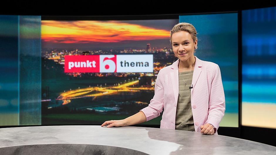 Telebasel: Ausgebaute News-Sendung lanciert