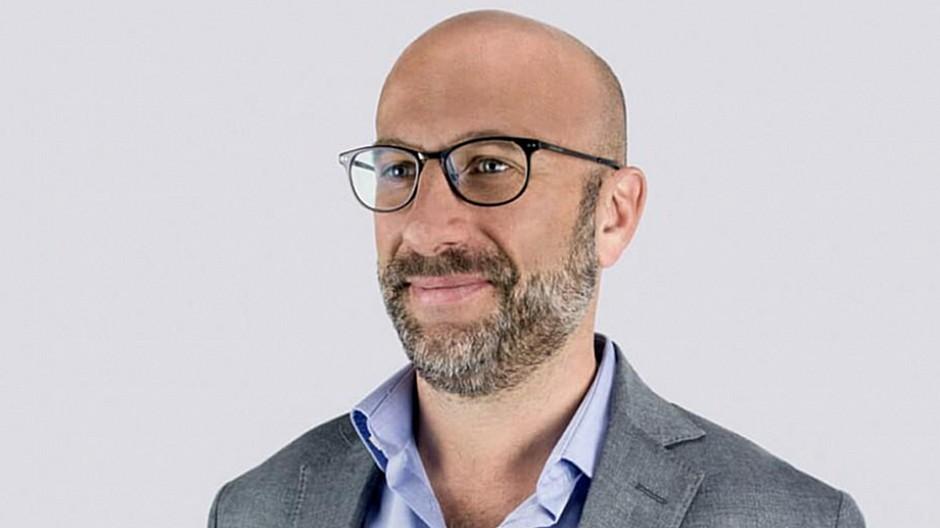 Westhive: «Austausch ist der wichtigste Teil des Orts»
