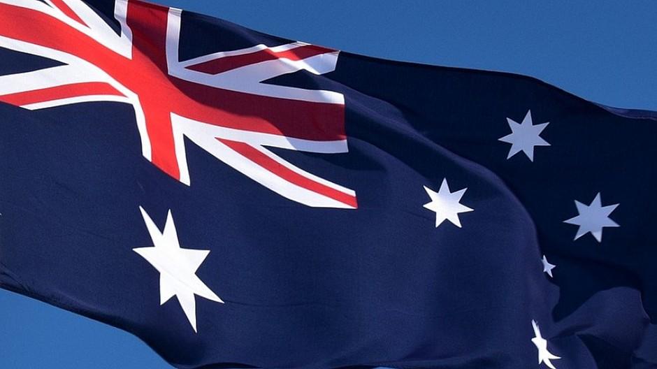 Streit ums Mediengesetz: Australien hofft auf Einlenken von Facebook