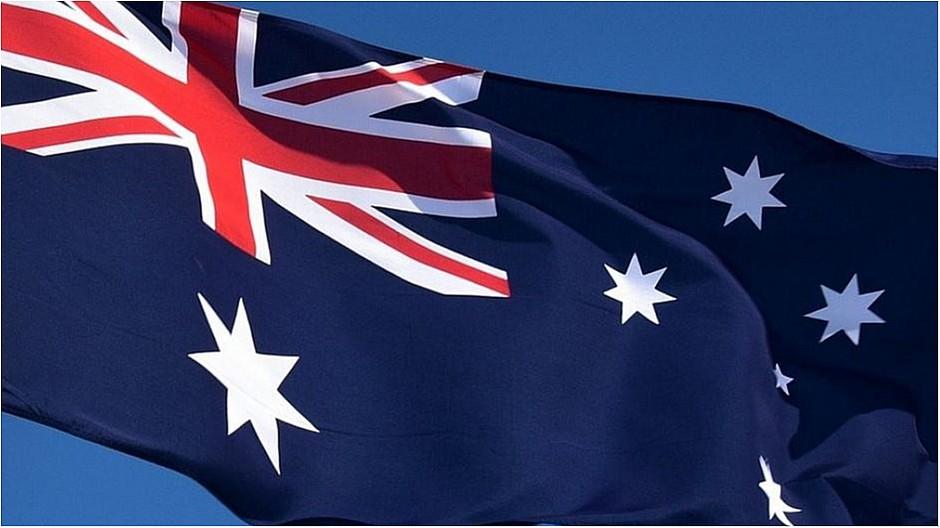 Konflikt eskaliert: Australien stoppt Anzeigen bei Facebook
