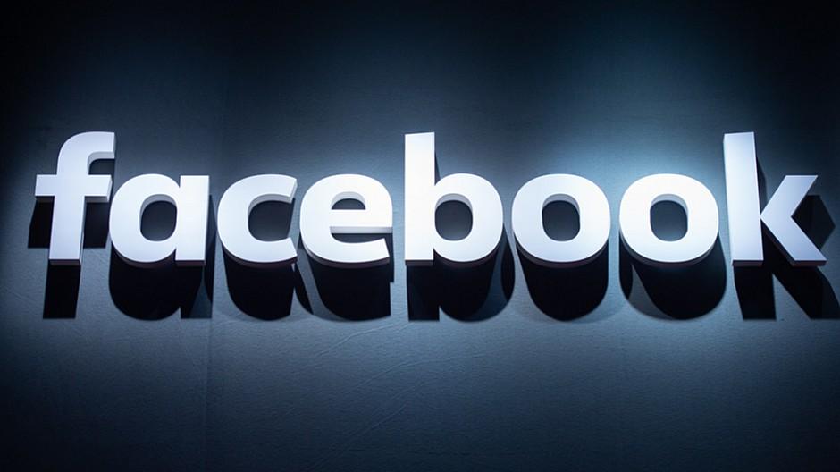 Facebook: Australien verklagt den US-Konzern