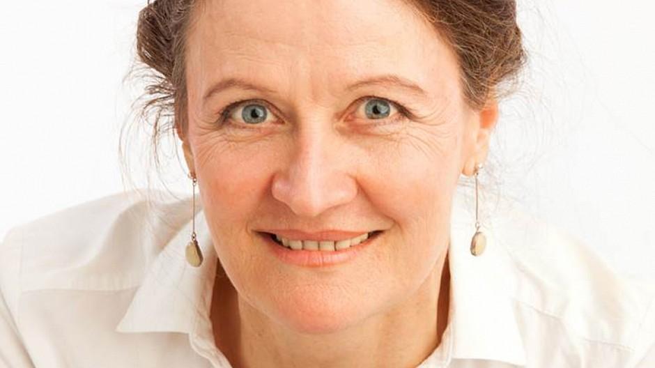 Featurepreis 2016: Auszeichnung für Bettina Mittelstrass