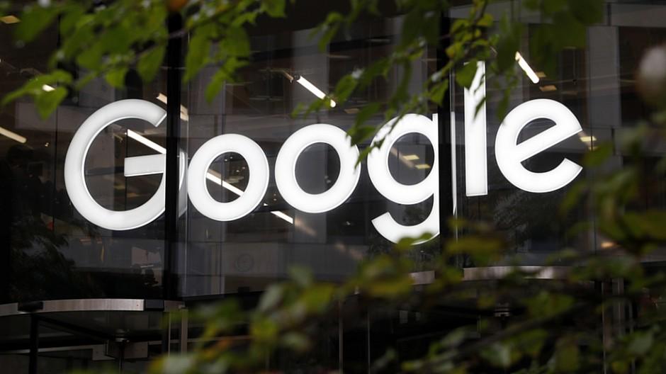 Google: Automatisches Löschen von Daten ermöglicht