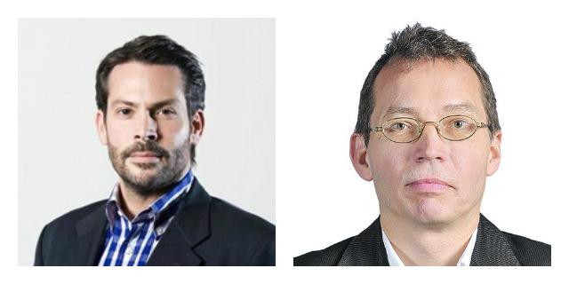 Aargauer Zeitung: Leitung der Wirtschaftsredaktion tritt ab