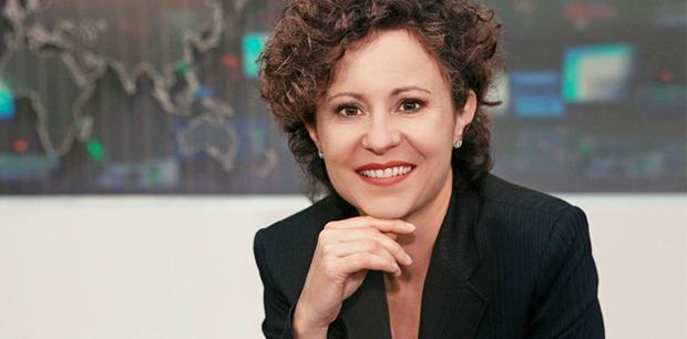 Diplomero: Beatrice Müller tritt Advisory Board bei