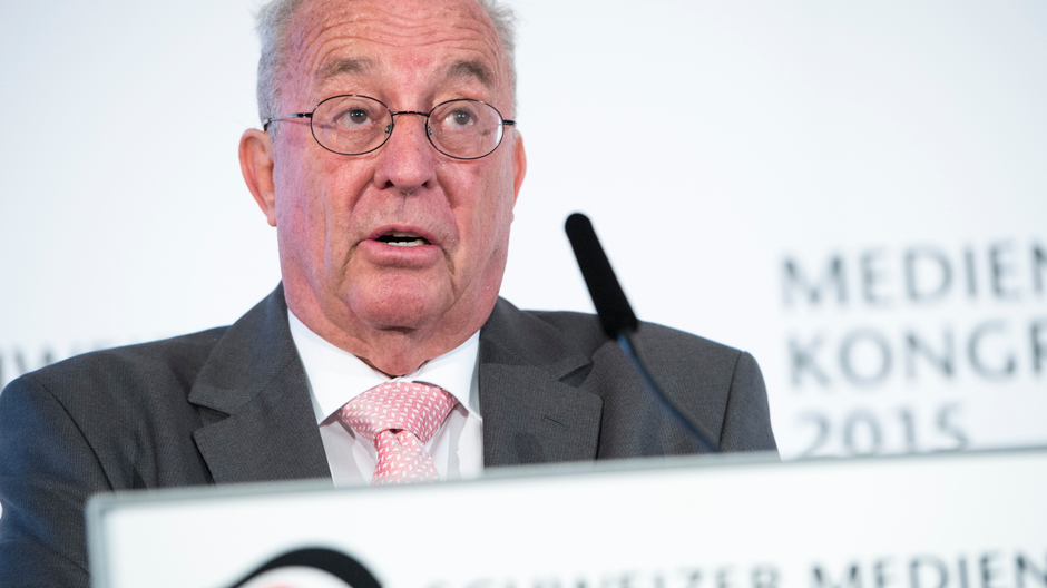 Inserateboykott: Presserat reagiert mit Unverständnis