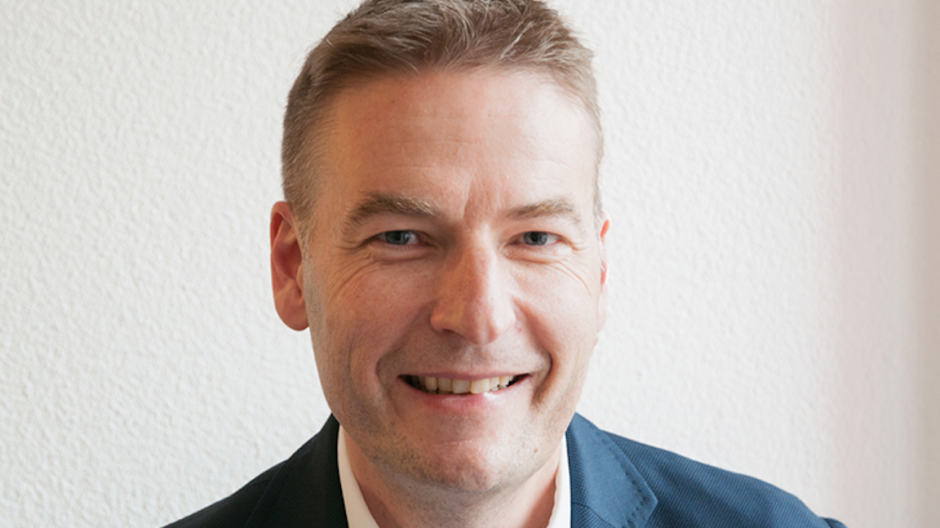 Brunner: Hans-Peter Christen führt den Verwaltungsrat