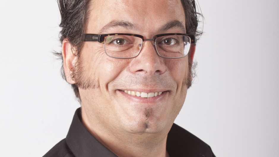 Coop: Urs Meier leitet neu die Medienstelle