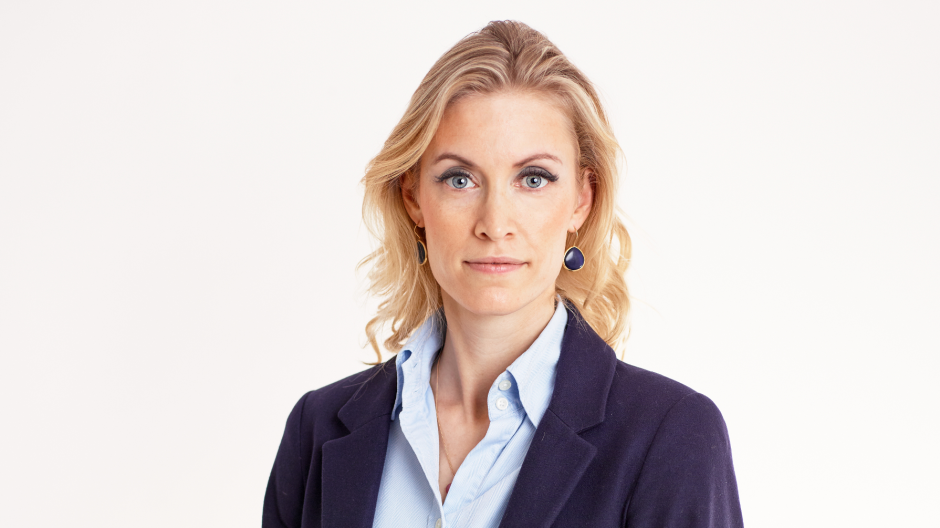 Mondelez: Wechsel in der Kommunikation