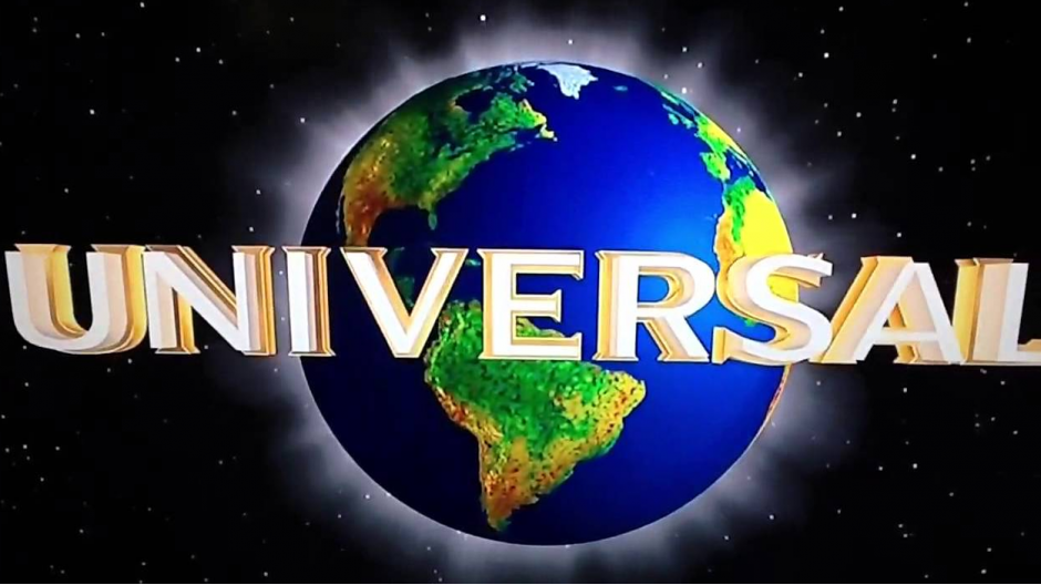 Universal Pictures: China goes Hollywood