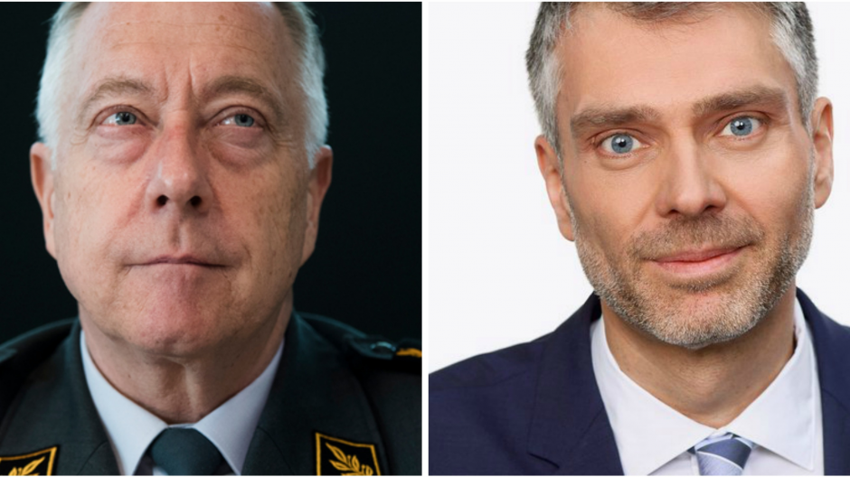 SRF: Blattmann entschuldigt sich bei der Chefredaktion und Brotz