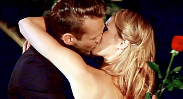 3+: Die "Bachelor"-Staffel wird trotz Todesfall ausgestrahlt