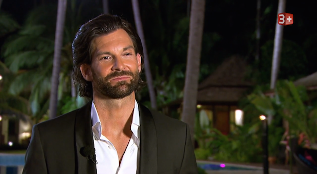 3+: Der neue Bachelor startet mit einer Rekordquote