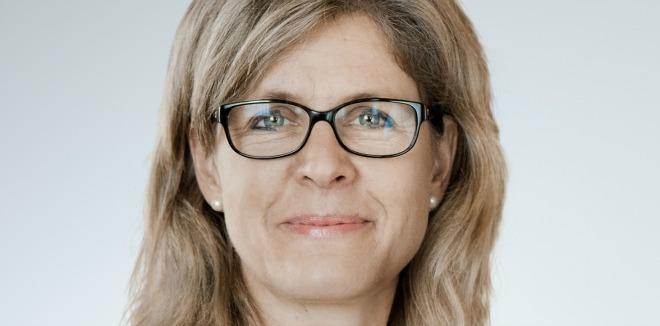 Yjoo: Holt Gabi Badertscher in die Geschäftsleitung