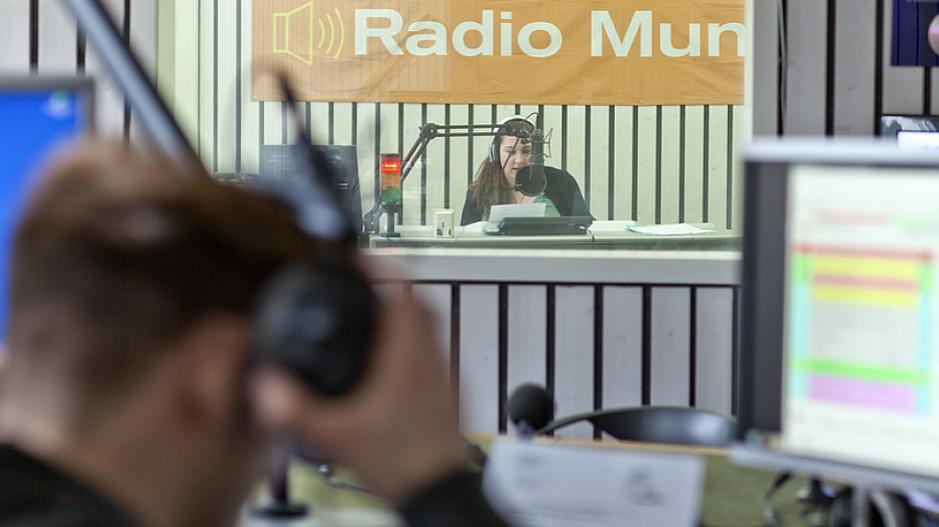 Lokalradios und Regional-TV: Bakom eröffnet Ausschreibung für Konzessionen