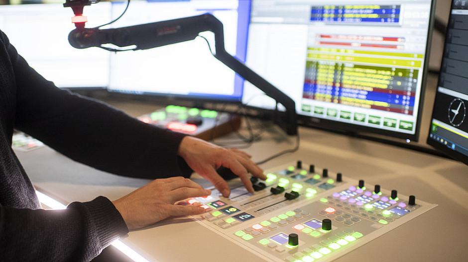 Radio Sunshine und Central: Bund gibt CH Media grünes Licht für Übernahme