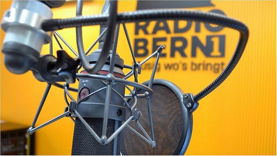 Radio Bern1: Bakom stimmt Konzessionsübertragung zu