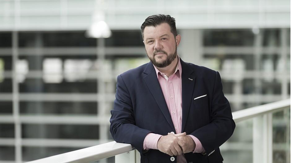MCH Messe Zürich: «Bald feiern wir wieder mit»