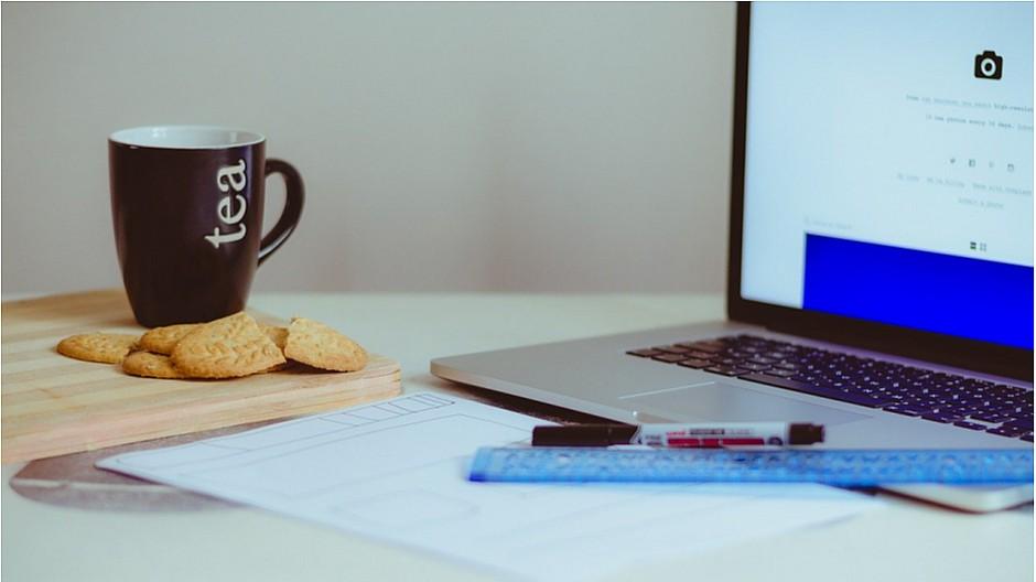 Google: Bald keine Cookies im Chrome-Browser mehr