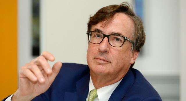 Publicitas: "Die Nähe zum Werbekunden ist zentral"
