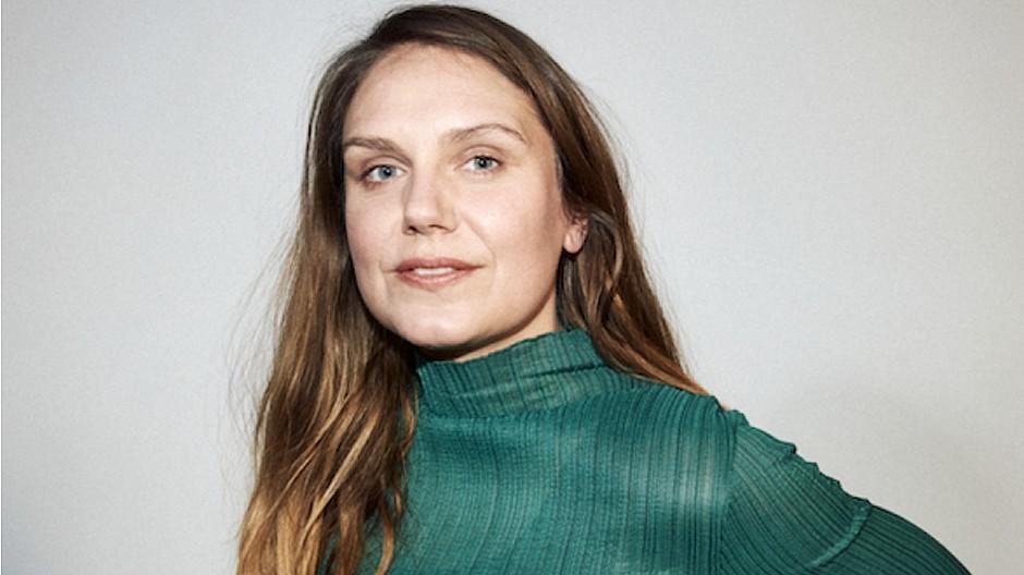Annabelle: Barbara Loop wird Chefredaktorin