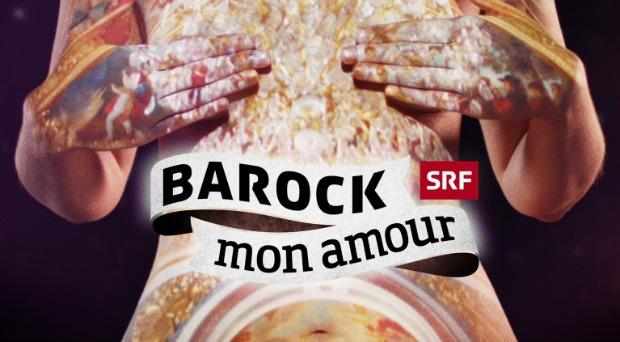 SRF 2 Kultur: Ausschweifender Sex und perfekte Manieren