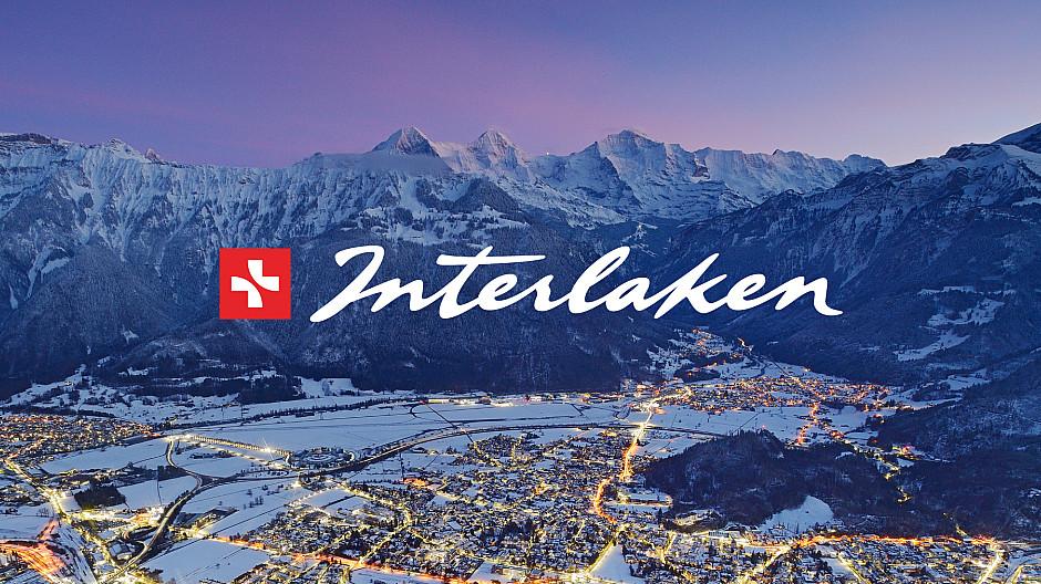 Kreisvier: In Interlaken ist jeder Tag «einmal im Leben»