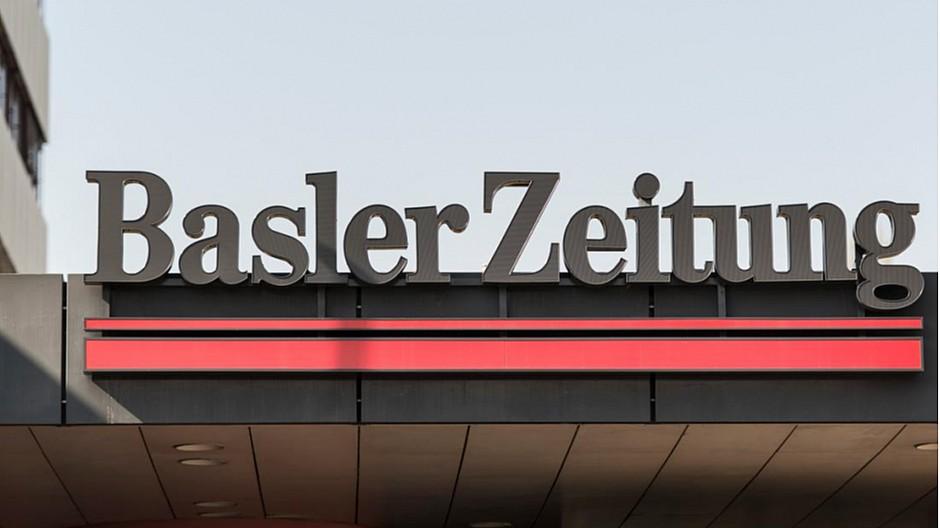 Tamedia kauft die BaZ: Übernahme hat Stellenabbau in Basel zur Folge