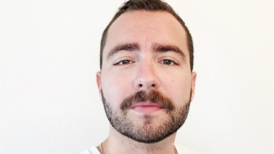 Mannschaft-Magazin: Bastian Baumann wird Onlineleiter