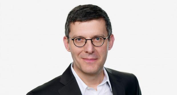 Radio SRF: Franco Battel wird Italienkorrespondent