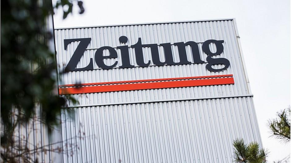 Zeitungsdeal: BaZ und Tagi tauschen ab sofort Texte aus