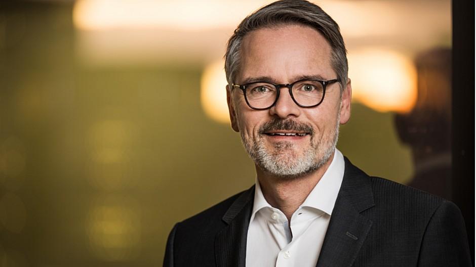 Unwetter-Sommer 2021: «Das ist Service public pur»