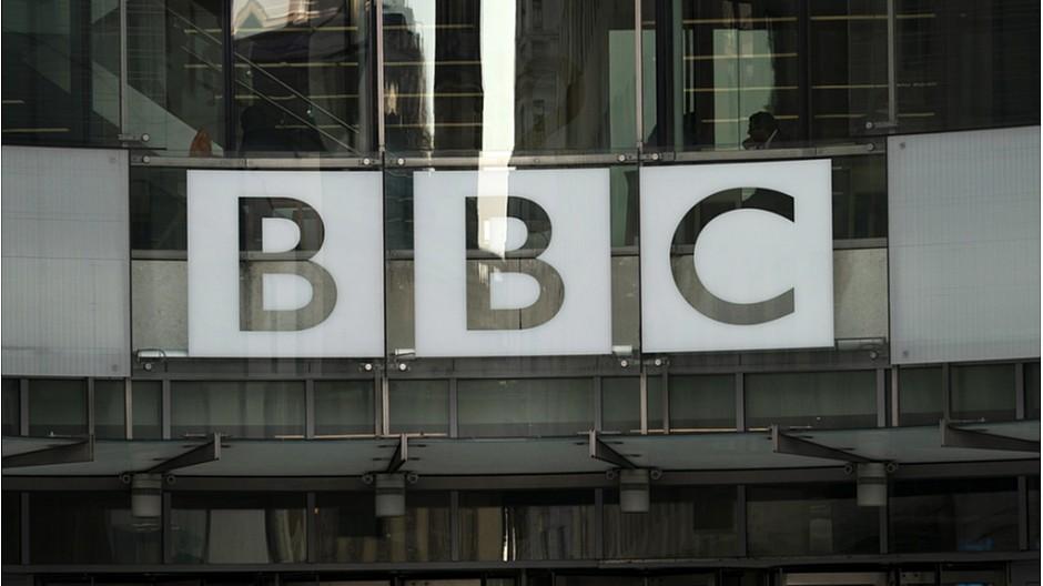 Ukraine-Krieg: BBC berichtet wieder aus Russland