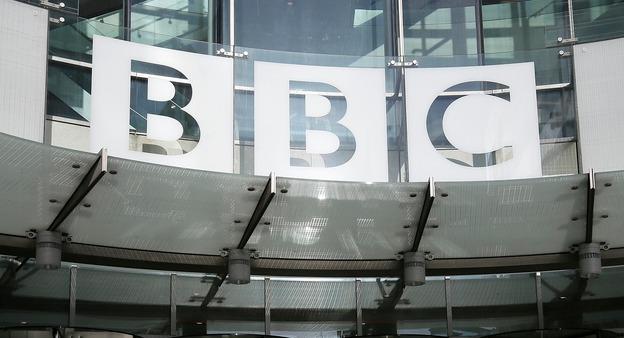 BBC: Der Sender will mehr als tausend Jobs streichen