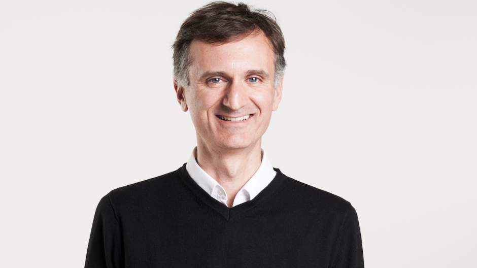 Ricardo: Yannick Laclau neuer Chief Product Officer