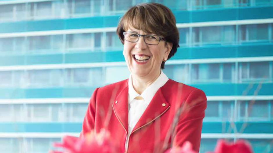 Die Post: «Keine Poststelle wird wegen der Initiative erhalten bleiben»